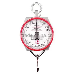 2014 New Type Weight Scale Hanging Balance thumbnail-1