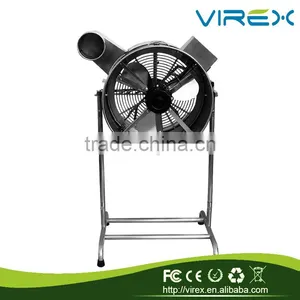 18 Inch Greenhouse Leaf Trimmer With CE/ RoHs Certificate /Stand Leaf Trimmer thumbnail-4