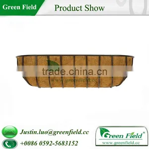 Outdoor Plant Trough Pots thumbnail-1