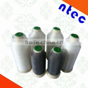 0.16mm Nylon Monofilament Sewing Thread thumbnail-1