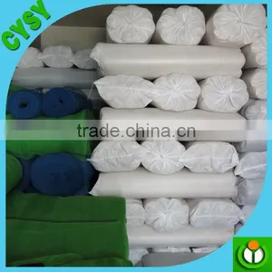 Effective Insect Killer Garden Netting Fabric thumbnail-2