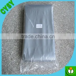 Carport Sun Shelter / Sun Sail Tarpaulin ( Tarps ) thumbnail-6