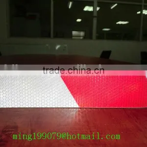 High Quality 3M Reflective Film thumbnail-1
