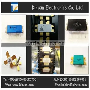 Integrated Circuits AT89552-24AI thumbnail-2