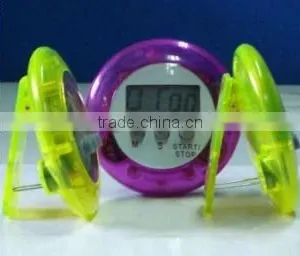 Digital Kitchen Timer D602 thumbnail-1