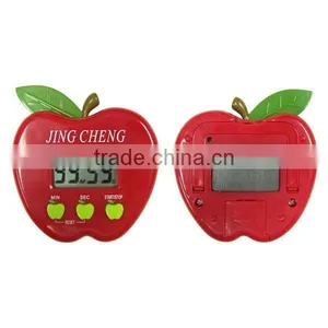 Digital Kitchen Timer D626 thumbnail-1