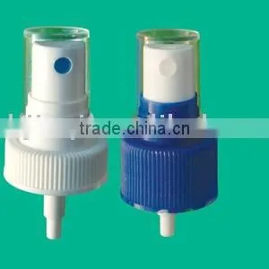 FINGER SPRAYER SF206 thumbnail-1