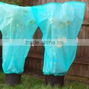 Winter Protection pp Fleece Bag for Rose,flowers thumbnail-1