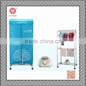 2015 New Electrical Home Appiance.1000W.cloth Dryer Stand thumbnail-1