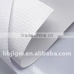 Digital Printing Advertising PVC Flex Banner 510g 250*250 36*36 thumbnail-1