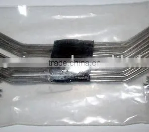 Block Wall Ties thumbnail-1