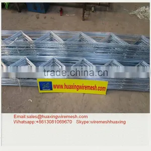 Truss Wire Reinforcement thumbnail-1