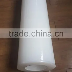 PE Clear Heat Shrink Plastic Film thumbnail-1