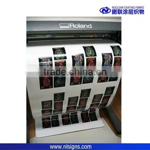 Self Adhesive Vinyl thumbnail-3