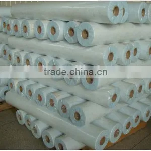 Building on Applicable Unbreathable Membrane Of Log Cabin thumbnail-3