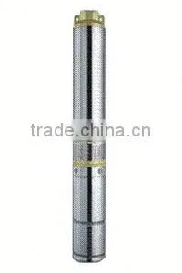 Solar Solar Pumping Water System thumbnail-1