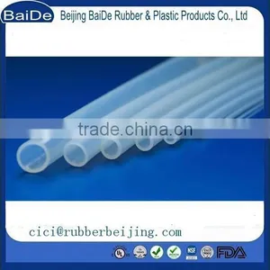 Custom Size 3mm Silicone Vacuum Hose thumbnail-3