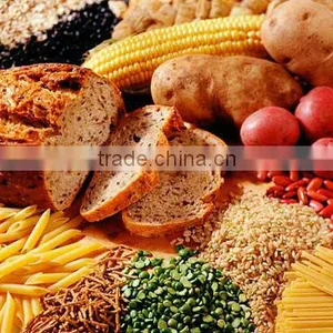 Non-gmo Soy Dietary Fiber thumbnail-1