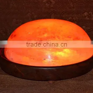 HIMALAYAN SALT DETOXER thumbnail-1