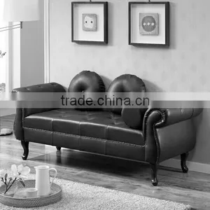Made From SinoFur Best Sale Latest Sofa Design thumbnail-2