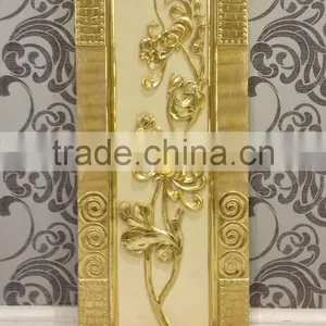 Home Decorative Tremendous Prize Cup, Table Top Decorated Prize Cup/Trophy, Gilt Decorative Arts & Crafts thumbnail-5