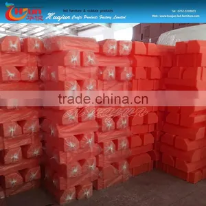 Hot Sale Led Blocks Lamp / Led for Outdoor Garden Park Road Subgrade Construction thumbnail-5
