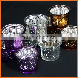 Promotional Tea Light Candle Holders Wholesale thumbnail-1