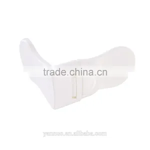 Baby Sofa Corner Protector, Plastic Child Anti Folder Hand Protection Supplies thumbnail-2