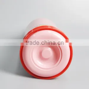 Wholesale 1.8L Thermos Vacuum Flask With Glass Inside for Daily Life thumbnail-5