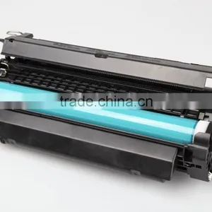 Q6511X IKON Premium Laser Toner Cartridge Compatible 11X Series Replacement For HP High Yield (12,000 Yield) - Black thumbnail-6