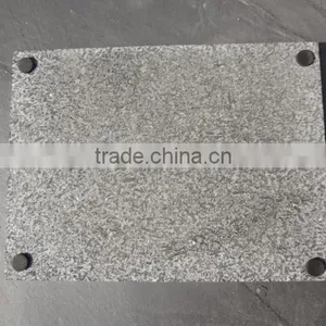 Polished Granite Worktop Saver thumbnail-2