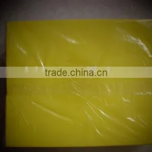 High Quality Colorful EVA Sheet/ EVA Sheets (SGS Approved)/eva Form/eva Foam Sheets/foam Eva Sheets/eva Sheets Sale/eva Sheet thumbnail-2