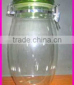 PET Canister thumbnail-5