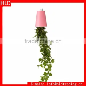 Factory Wholesale Sky Planter Novelty Unique Plant Pot thumbnail-1