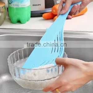 CY170 Whale Shape Tamee Device thumbnail-3