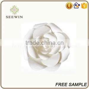 Paper Flower Florist Accessories Supplies Manufacture thumbnail-3
