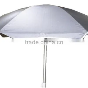 Parasol for Camping and Beach/Beach Umbrella for America Market thumbnail-3