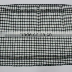 Tea Towel thumbnail-4