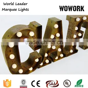 Vintage Industrial Furniture thumbnail-5