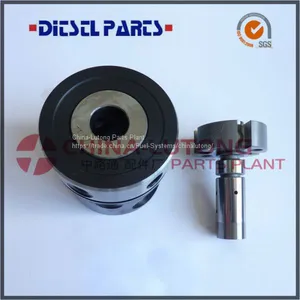 Manufacturer of Lucas Head Rotor 9050-191L Four Cylinder thumbnail-1
