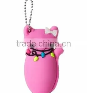 Bath and Body Works Silicone Finger Nail Clipper Mini Size Nail Clipper Stainless Steel for You thumbnail-6