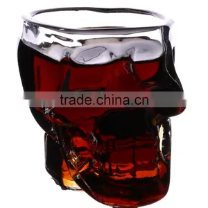 Yiwu Factory Side Wholesale Skeleton Cup ,stock of Mugs ! thumbnail-3