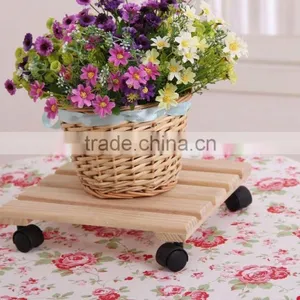Hot Selling Wooden Pallet thumbnail-4