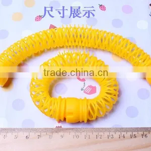Fashion Hair Rollers thumbnail-3