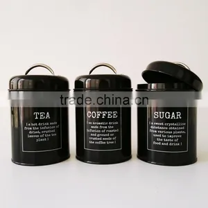 Charcoal Canister thumbnail-4