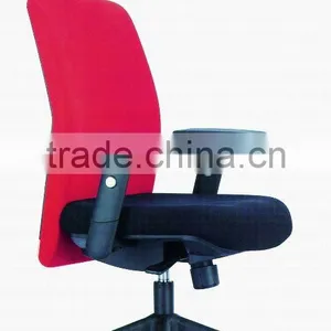 Modern Swivel Adjustable Armrest New Chair thumbnail-1