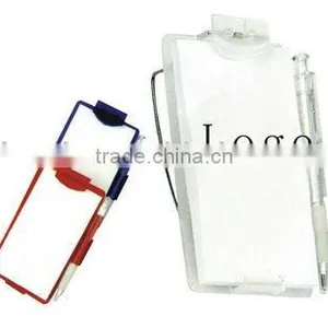 Note Dispenser thumbnail-1