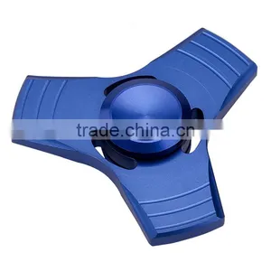 Hand Spinner New Fingertip Gyroscope High Speed Wheel Fidget Spinner thumbnail-5