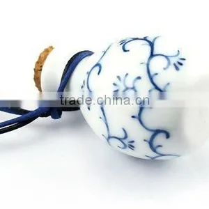 Keepsake Urns for Ashes thumbnail-1