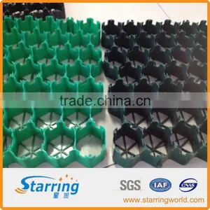 38mm Height Grass Paver thumbnail-4